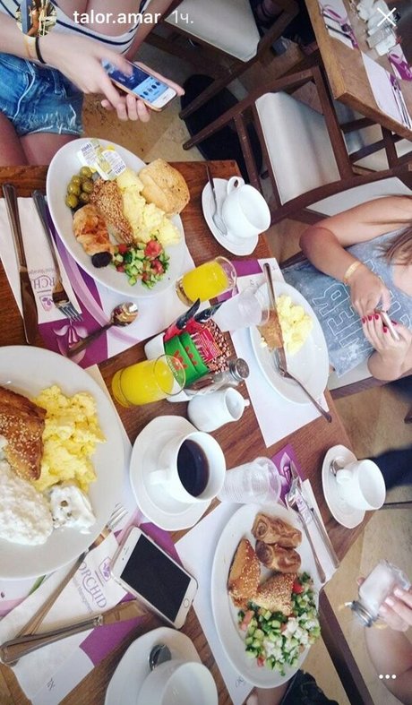 milf strip onlyfans nice photos