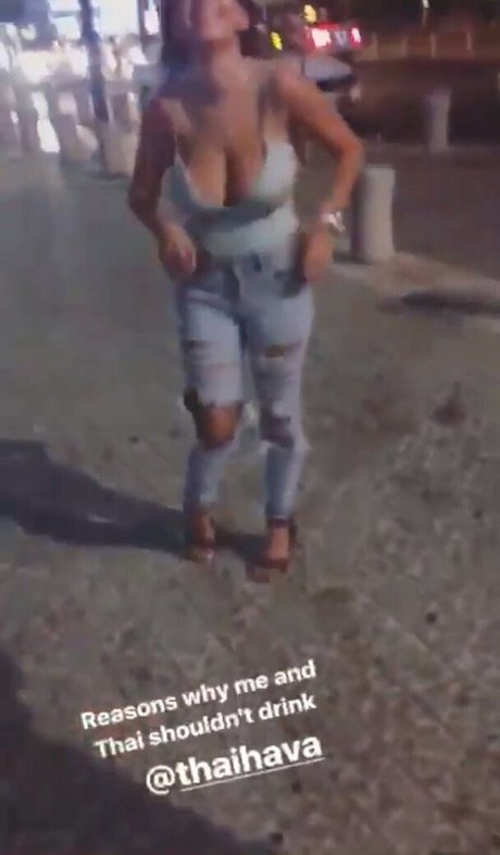 big ass big tits onlyfans beautiful galleries