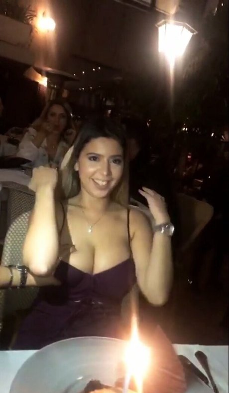 asian influencer onlyfans free img