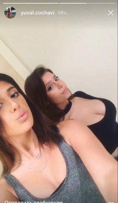 shemale handjob onlyfans sexy gallery