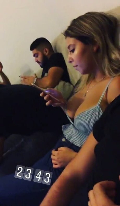 german amateur onlyfans beautiful naked img