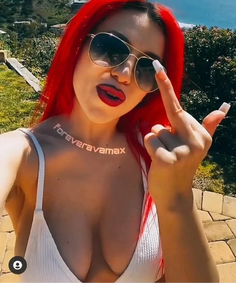 yoga pants onlyfans exclusive galleries