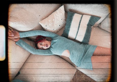 ebony sloppy onlyfans free sexy archive