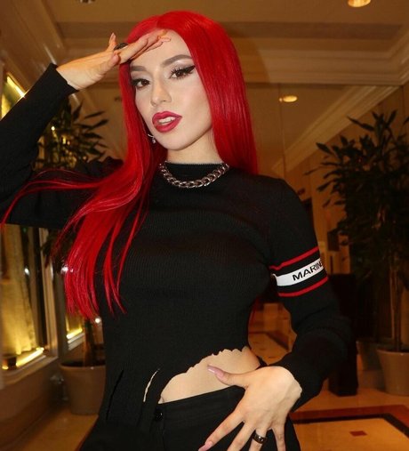 ebony squirt onlyfans sexy nude pics