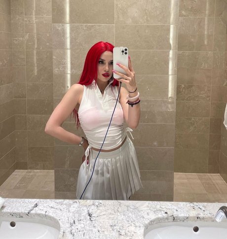 slut milf onlyfans hot xxx photo