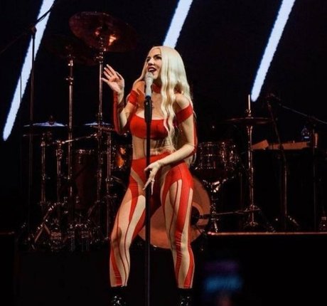 tiny onlyfans hot porn img