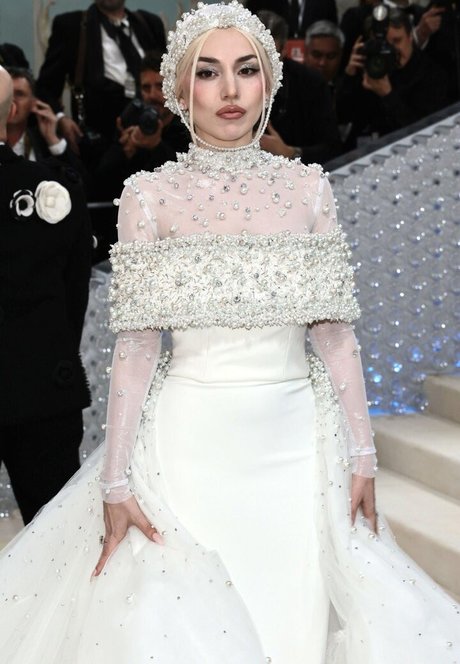 barista onlyfans free picture