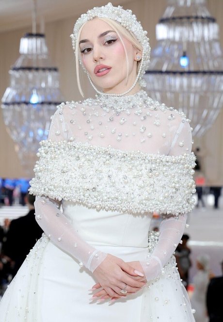 voyeur onlyfans hot porn picture