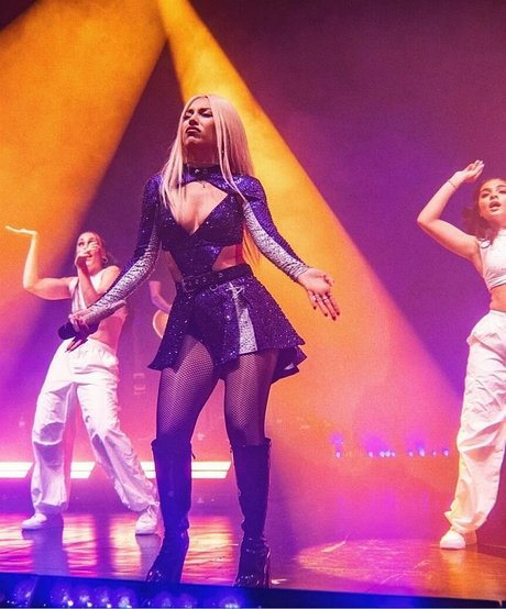 athletic onlyfans best images