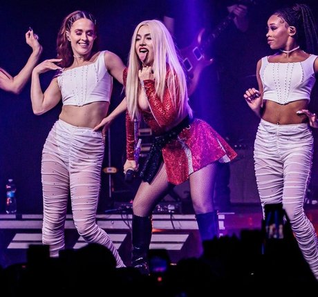 teen nude onlyfans free sexy images