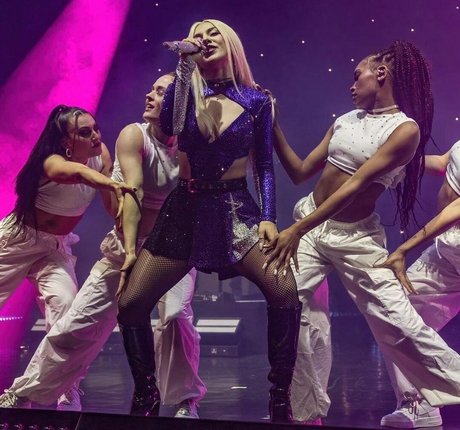 cum fetish onlyfans best images