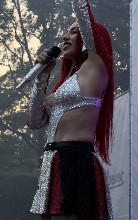 bbw anal onlyfans best pics