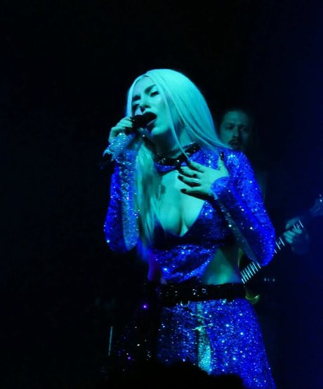 chubby solo onlyfans beautiful nude pic