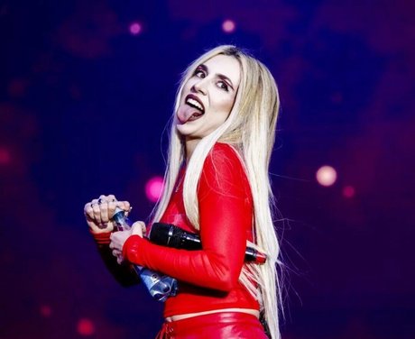 halloween onlyfans adult pictures