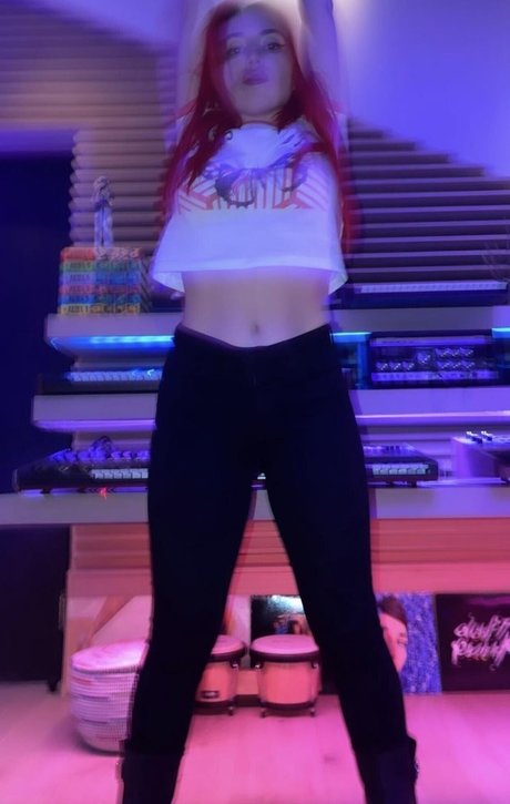 cowgirl creampie onlyfans hot sex gallery