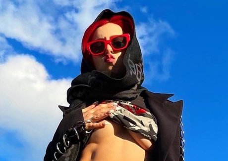 beautiful big boobs onlyfans nude image