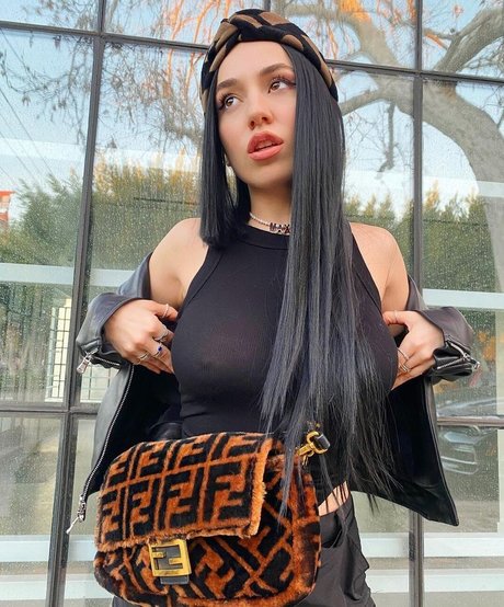 hot mature onlyfans best gallery