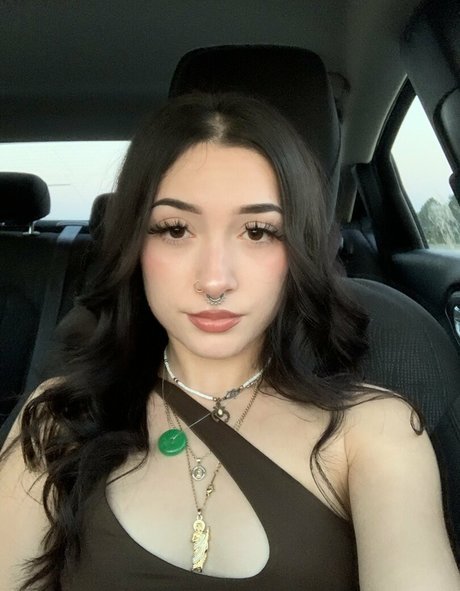 lillmaamii2 model free galleries