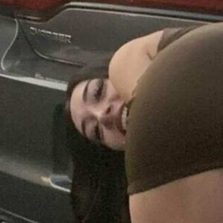 lillmaamii2 model art img