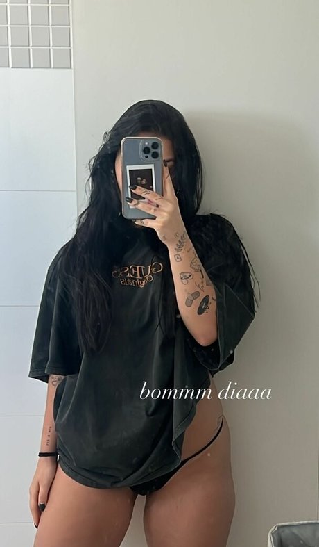 booty onlyfans sexy nudes pictures