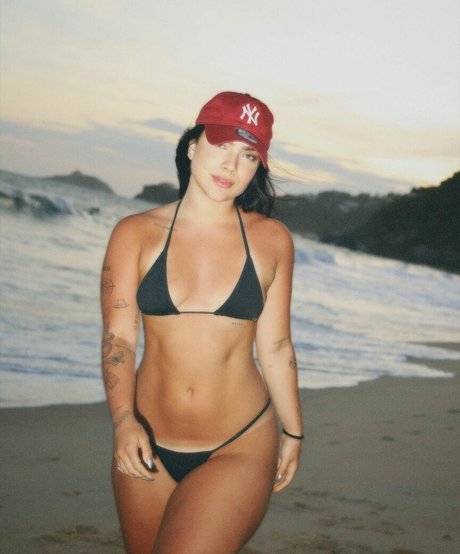 Duda Kropf sex star img