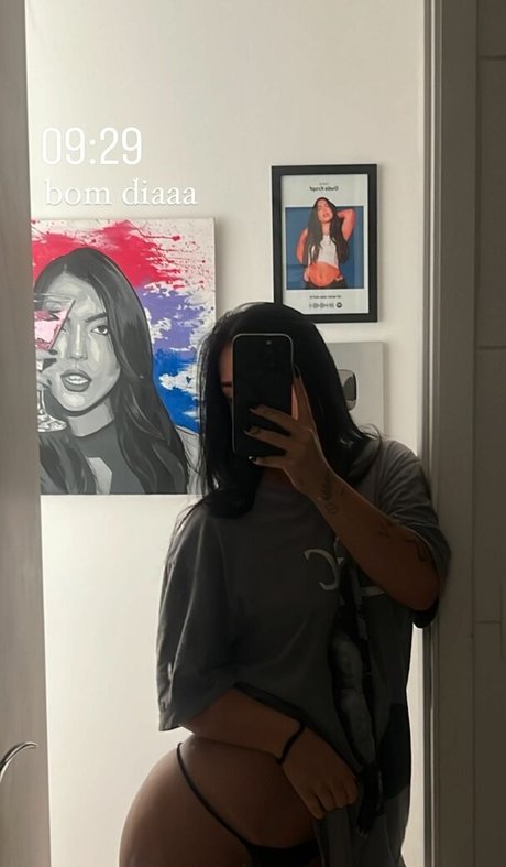 Duda Kropf naked star pictures