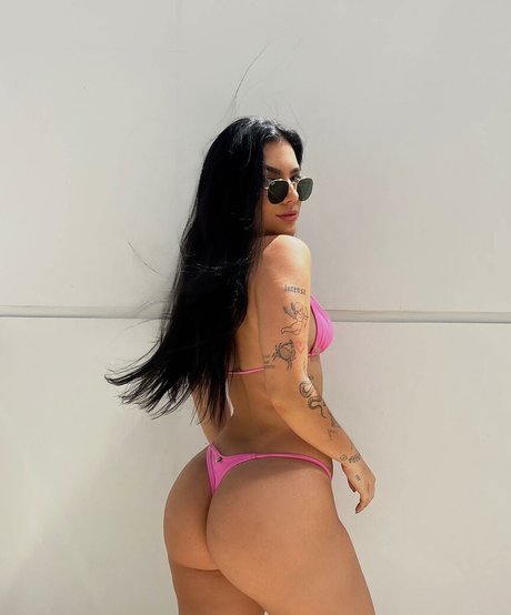 Duda Kropf best pornstar images