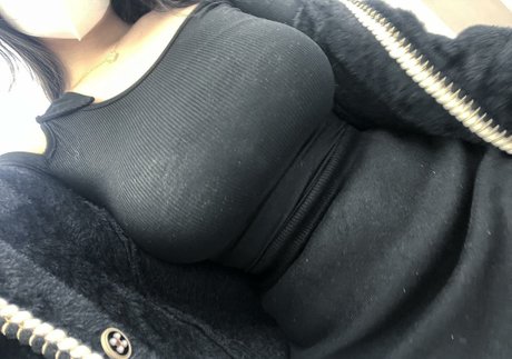 mitskichi pornographic star pic