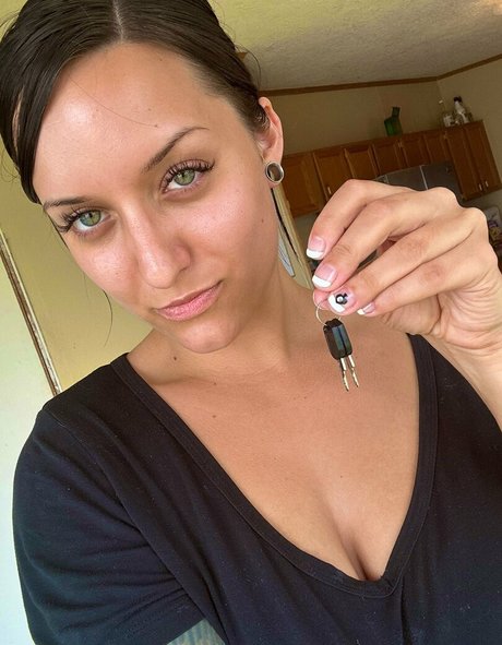 Houston Hotwife star hd pic