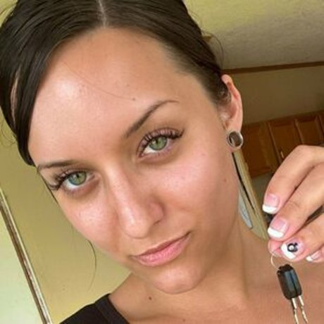 Houston Hotwife nice pornstar image