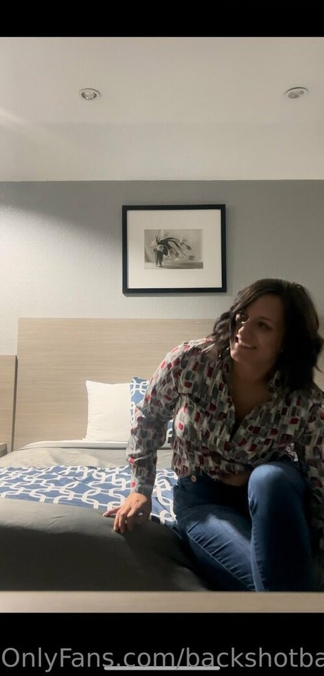 Houston Hotwife model xxx pictures