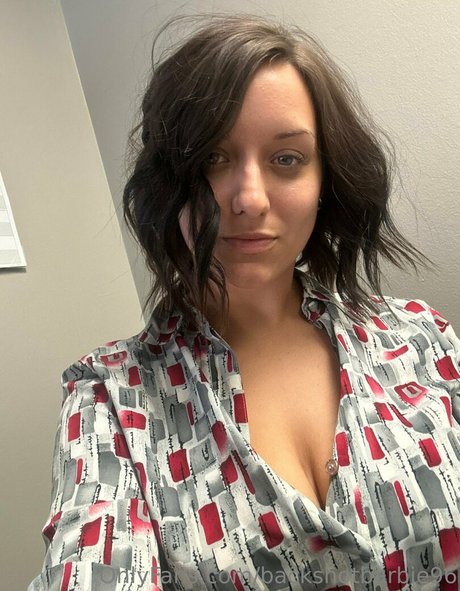 Houston Hotwife best star pics