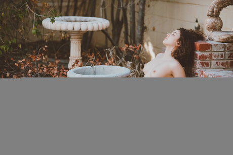 Leana Lovings xxx actress image