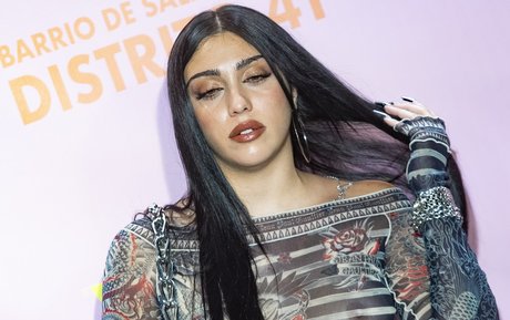 frottage onlyfans naked image