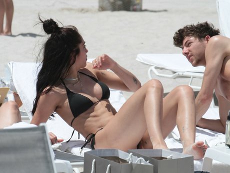 milf wife onlyfans free nude archive