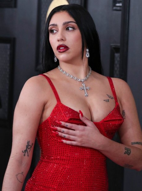 cuckold free onlyfans hot porn galleries