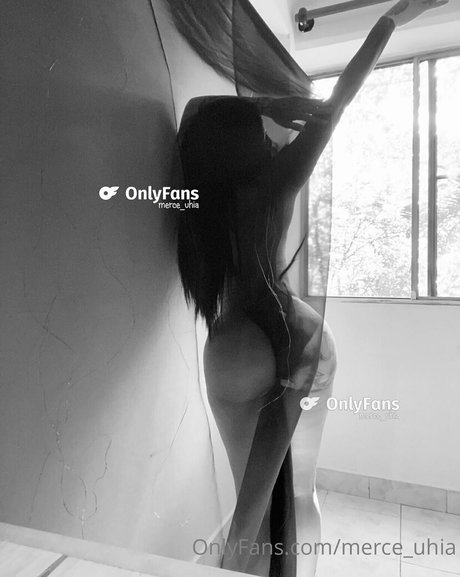 Merce Uhia pornstar nice image