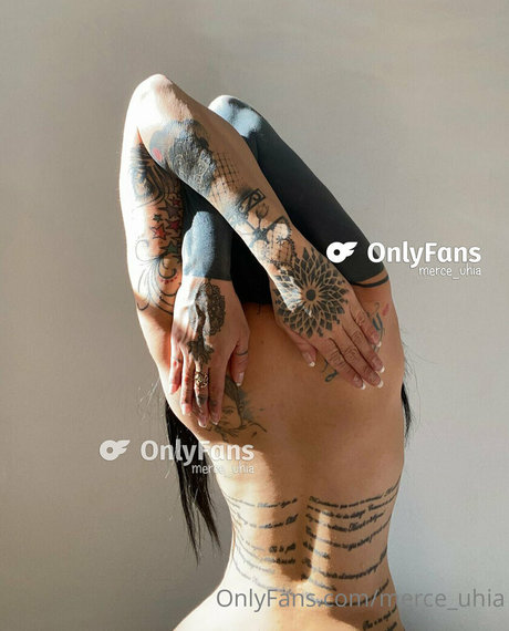 Merce Uhia pornstar high quality galleries