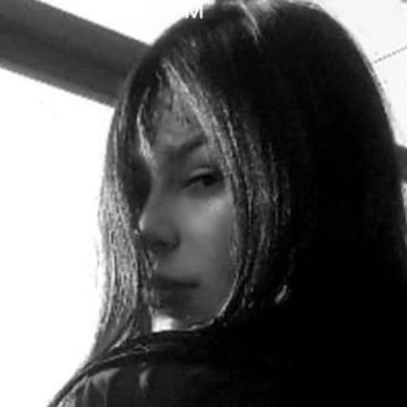 Merce Uhia pornstar erotic pics