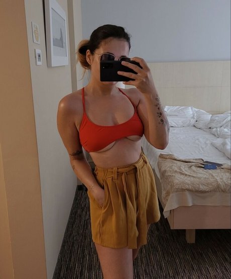 blowjob deepthroat onlyfans nice pics