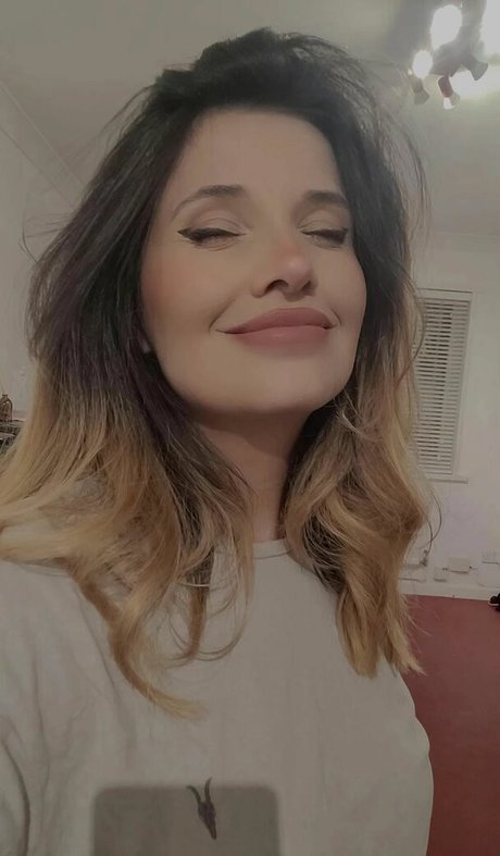 gloryhole onlyfans pretty pictures