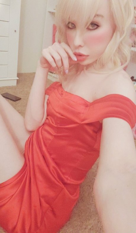 princess asian onlyfans adult pic