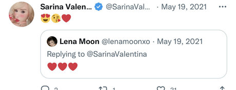 bbw tranny onlyfans sexy xxx gallery