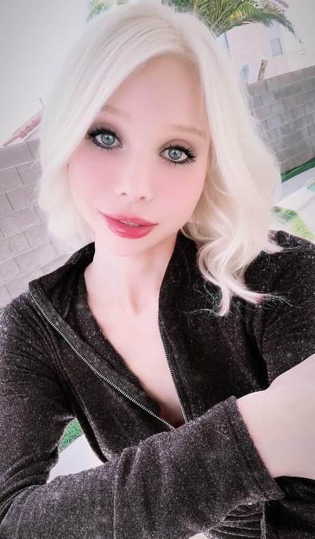 Sarina Valentina pornstar perfect archive