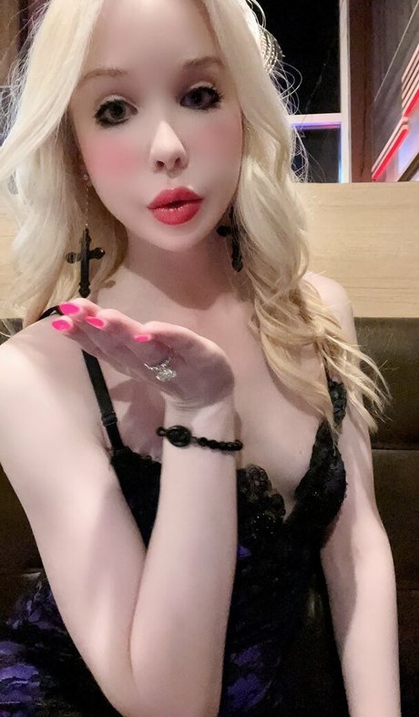 Sarina Valentina pornstar best image