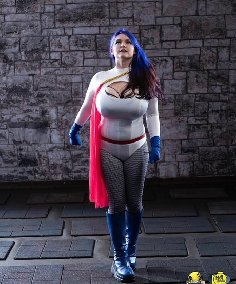 russian pussy onlyfans hot porn picture