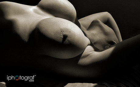 milf wife onlyfans hot sexy image