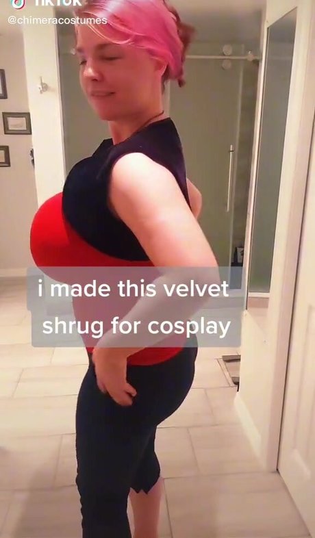 asian influencer onlyfans sexy xxx img