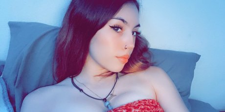 pintsizejenna sexy actress gallery