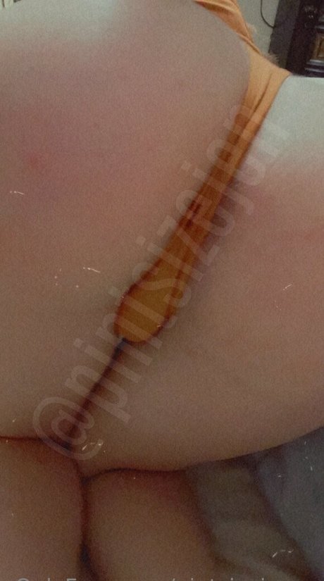 big black cock onlyfans hot picture